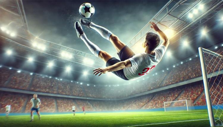 Entradas para Corea del Sur vs Trinidad y Tobago — BYU South Field, Provo — domingo, 31 de mayo de 2026