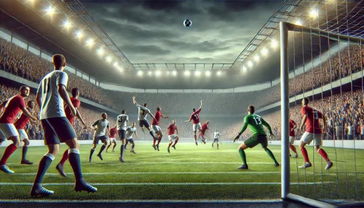 Tickets für Bayern Munich gegen Aston Villa — Kai Tak Stadium, Hong Kong — Freitag, 7. August 2026