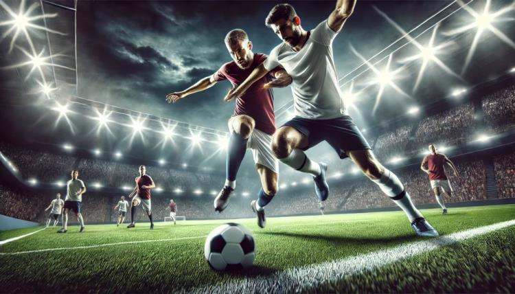 Tickets für Malmo FF gegen Djurgardens — Eleda Stadion, Malmö — Sonntag, 23. August 2026