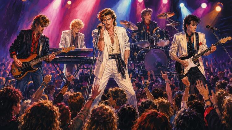 Billets pour Duran Duran — Utilita Arena, Birmingham — mardi 20 octobre 2026