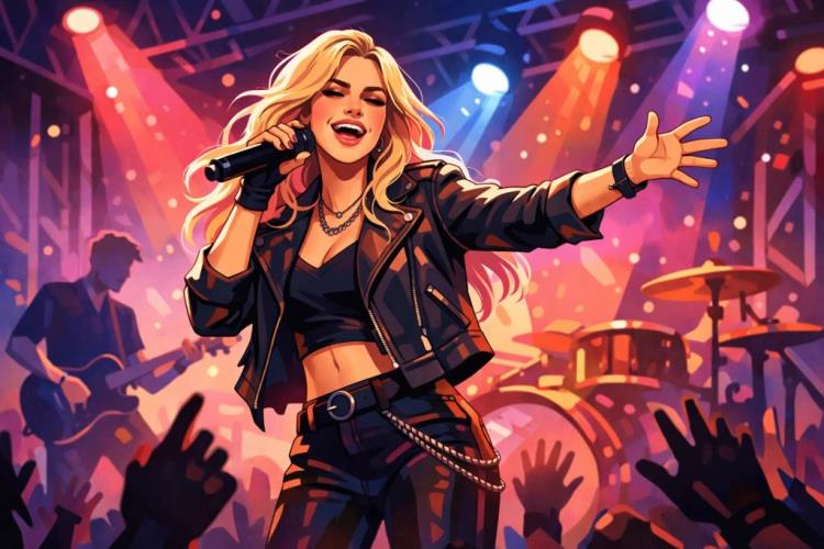 Billets pour Skye Newman — Richfield Avenue, Reading — vendredi 28 août 2026