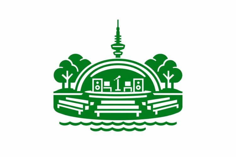 Stadtpark