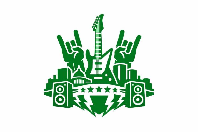 Paradise Rock Club
