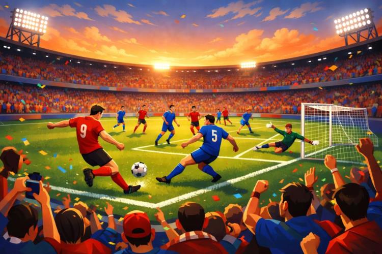 Tickets für Kroatien gegen Slowenien — Gradski stadion Varaždin, Varaždin — Sonntag, 7. Juni 2026