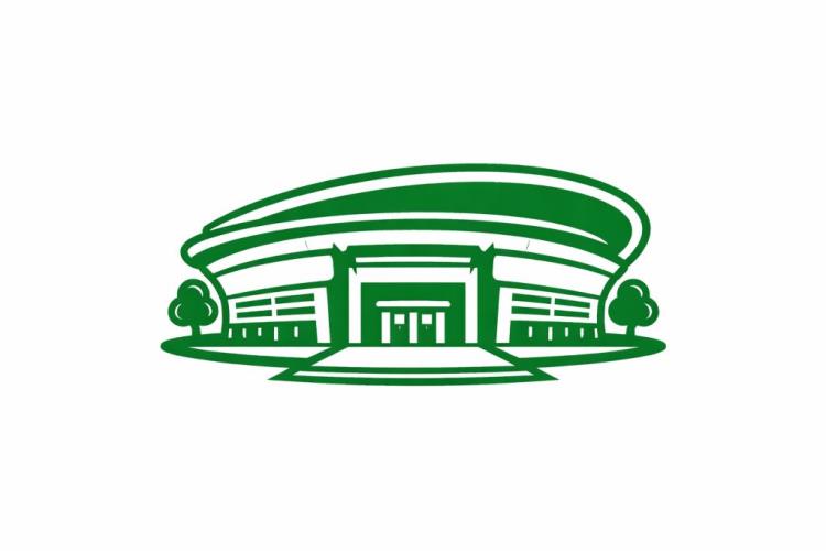 INTRUST Bank Arena