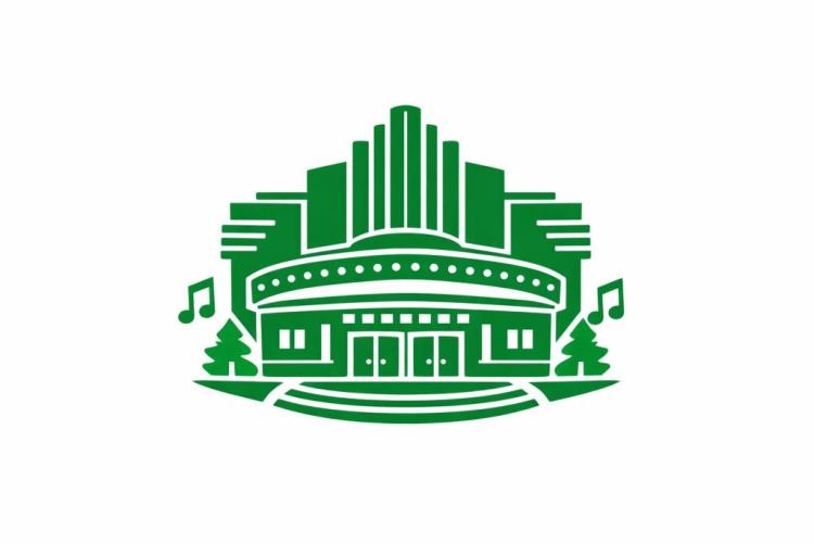 Astor Theatre
