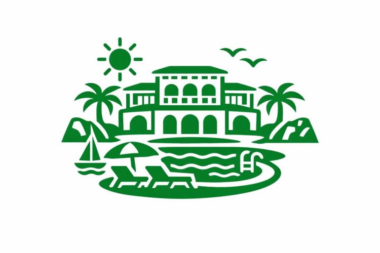 A Belmond Hotel