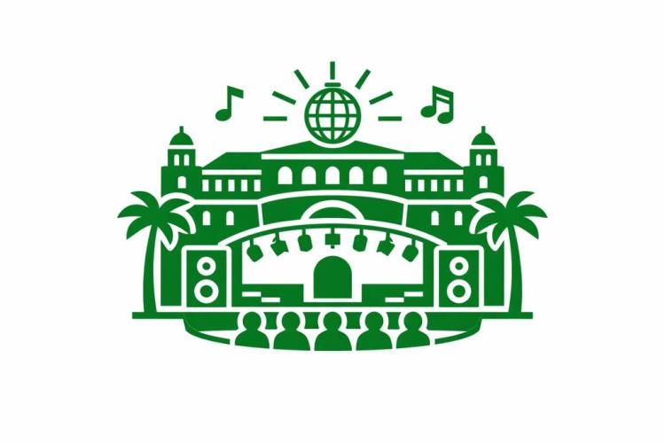 Kaufleuten Klub