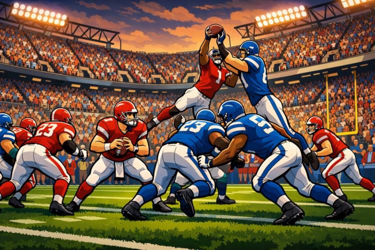 Entradas para Philadelphia Eagles vs Cincinnati Bengals — Lincoln Financial Field, Philadelphia — jueves, 7 de agosto de 2025
