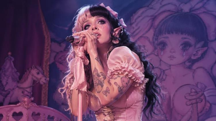 Tickets für Melanie Martinez — Kia Center, Orlando — Donnerstag, 30. Juli 2026