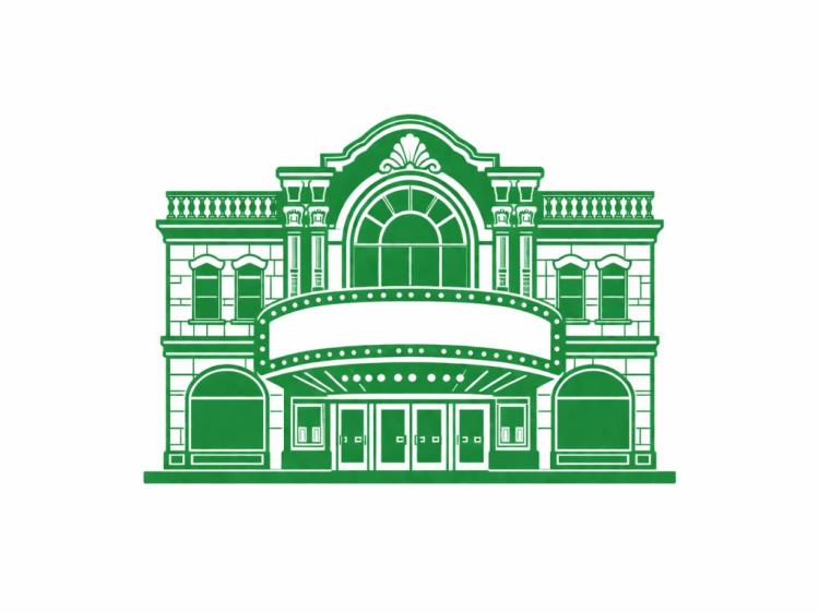 Stifel Theatre