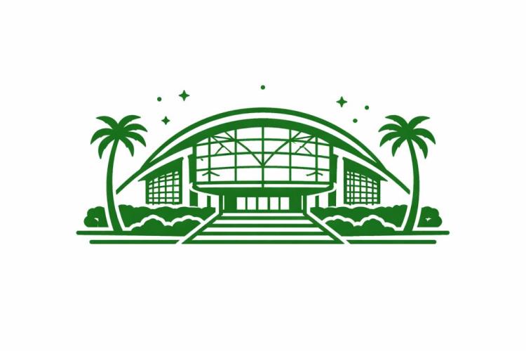 Gold Coast Convention and Exhibition Centre