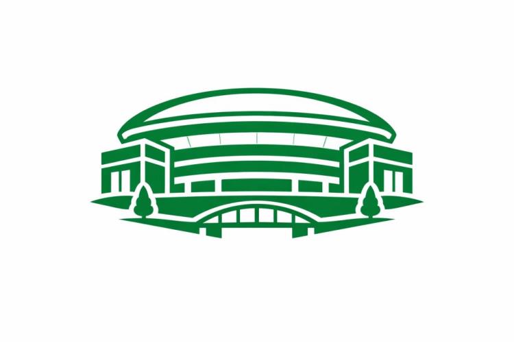 Simmons Bank Arena