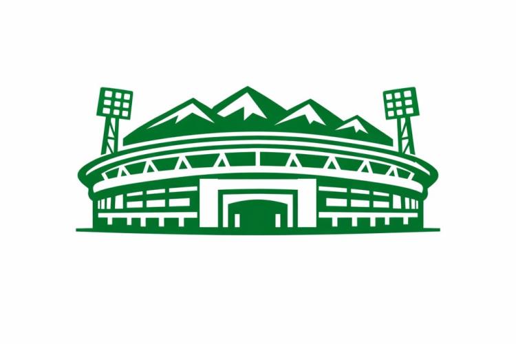 Stadion Spartak