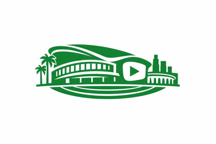 YouTube Theater