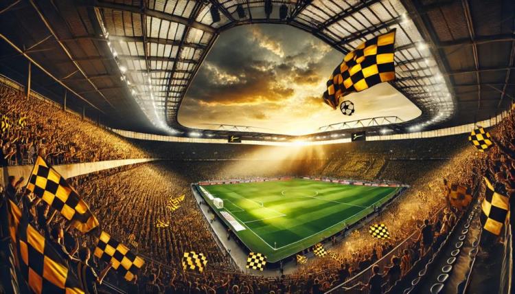 Entradas para Escocia vs Curazao — Hampden Park, Glasgow — sábado, 30 de mayo de 2026