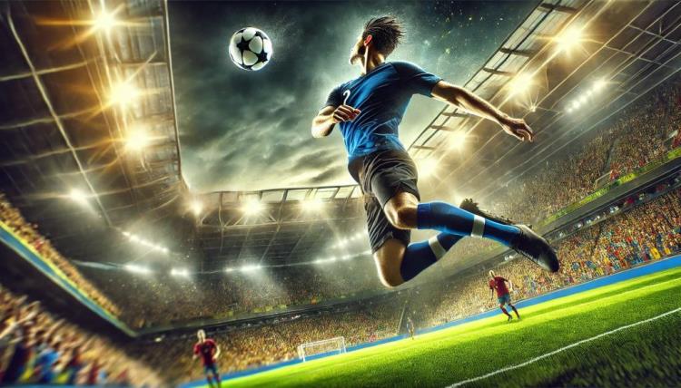 Tickets for Manchester City vs Inter Milan — Kai Tak Sports Park, Hong Kong — Saturday, 1 August 2026