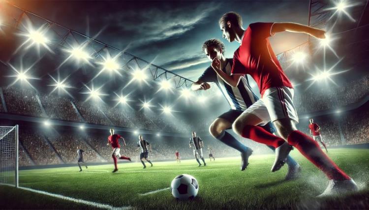 Tickets für Belgien gegen Tunesien — König-Baudouin-Stadion, Brüssel — Samstag, 6. Juni 2026