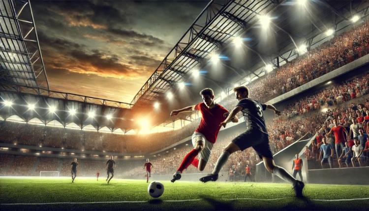 Tickets for Saudi Arabia vs Senegal — Toyota Field, San Antonio — Tuesday, 9 June 2026