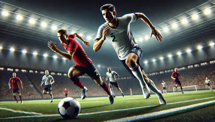 Tickets für Vereinigte Staaten gegen Senegal — Bank of America Stadium, Charlotte — Sonntag, 31. Mai 2026