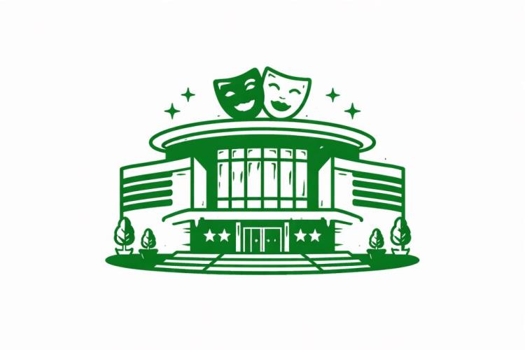 Milton Keynes Theatre