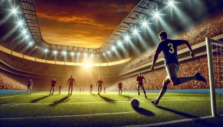 Tickets für Curaçao gegen Aruba — Stadion Ergilio Hato, Willemstad — Sonntag, 7. Juni 2026