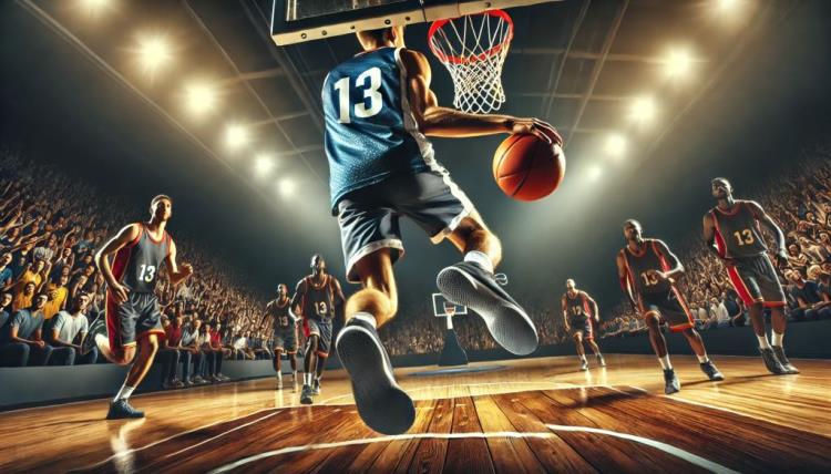 Tickets for Maccabi Tel-Aviv vs Hapoel Tel-Aviv — Menora Mivtachim Arena, Tel Aviv — Thursday, 28 May 2026
