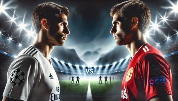Tickets für Chelsea gegen Juventus — Kai Tak Sports Park, Hong Kong — Mittwoch, 5. August 2026