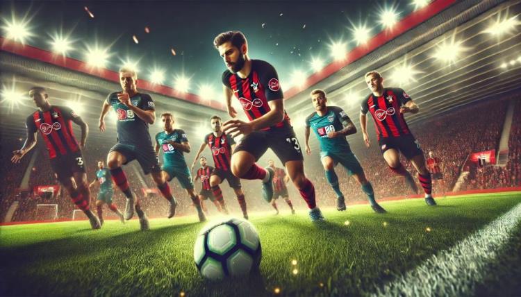 AI illustration: Tickets for Galatasaray vs Fenerbahce — RAMS Park, Istanbul — Sunday, 26 April 2026