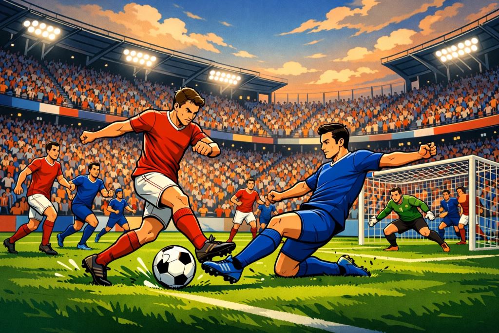 Entradas Borussia Dortmund vs Inter Milan, UEFA Champions League - venta y compra para Signal Iduna Park