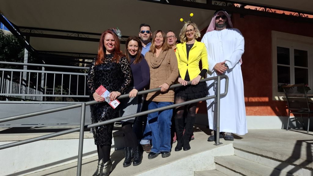 Matuljicious Pust+ edition: Matulji u znaku Pusta na Kvarneru uz ture, radionice i promotivne menije