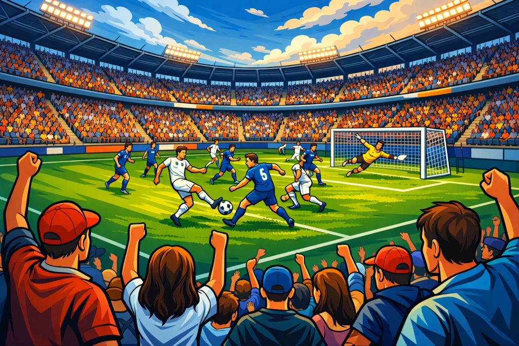 Ulaznice i kupnja ulaznica za Atalanta – Cremonese u Serie A, 24. kolo sezone 2025./2026. na Gewiss Stadiumu