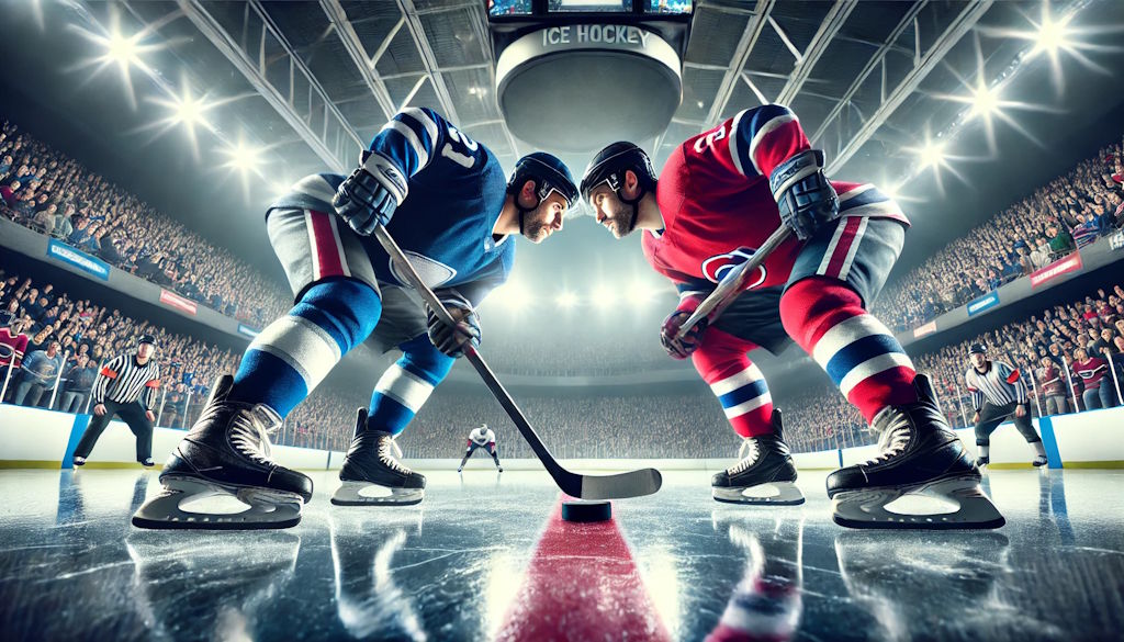 Tickets kaufen für Nürnberg Ice Tigers vs. Fischtown Pinguins – TEIL des Hockeyspiels 2024
