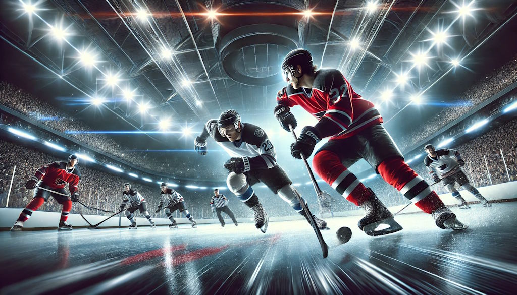 Compra de entradas para el partido Augsburger Panther vs Nuremberg Ice Tigers, 3 de enero de 2025