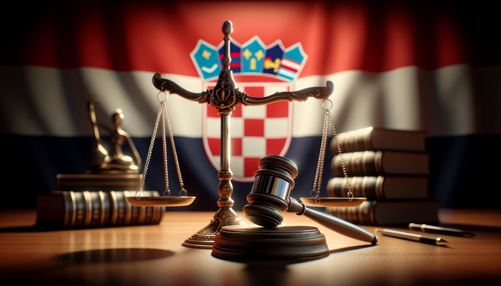 Vrhovni sud Republike Hrvatske poništava presudu: slučaj Hoda za život vraćen na ponovno suđenje | Karlobag.eu