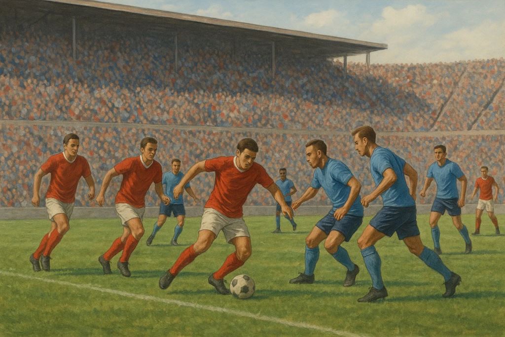 Sassuolo vs Fiorentina: tickets for Serie A matchday 14 at Mapei Stadium, Reggio nell’Emilia, 6 December 2025