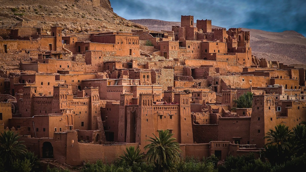 Otkrijte Čari Maroka: Nezaboravna Iskustva i Avanture | Karlobag.eu
