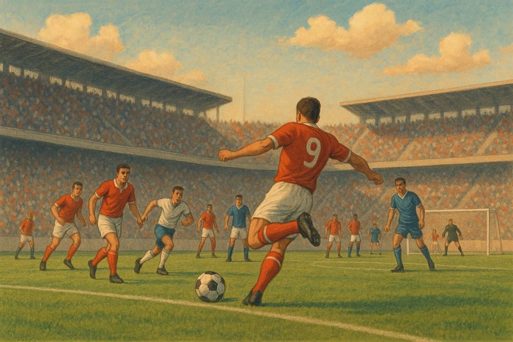 Getafe CF – Elche ulaznice: LaLiga 2025/2026, 14. kolo, Coliseum Alfonso Pérez, Getafe – 28.11. u 21:00