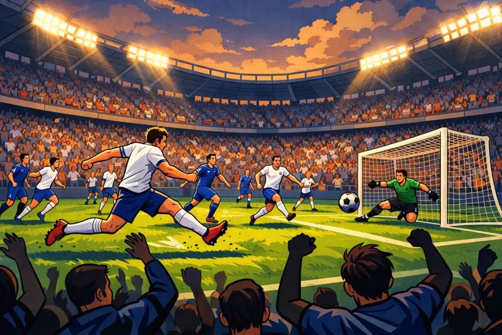 Tickets für FC Twente gegen Feyenoord, Eredivisie: De Grolsch Veste in Enschede, Kaufinfos und Anreise