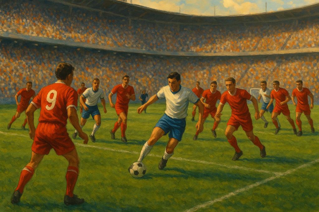 Rapid Vienna – Ried, 06/12/2025 17:00, Allianz Stadion Vienne – billets, informations de vente et achat