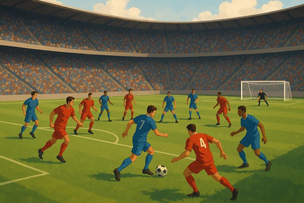 Tickets Pisa vs Juventus, Serie A 2025/2026: ticket sales and buy match tickets for Arena Garibaldi Pisa