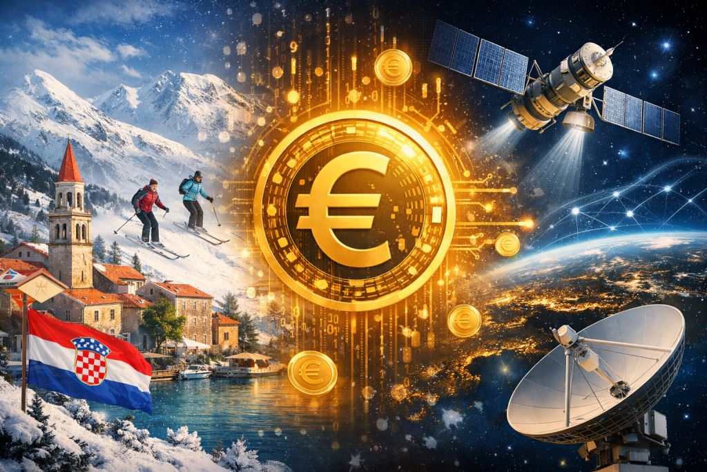 Jučer, danas, sutra: NBA, Miami Open, MLB i FIFA play-off mijenjaju ritam završnice za navijače