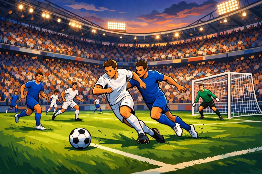 Entradas para Maccabi Tel Aviv – Bologna, Liga Europea 2025/26: venta de entradas para la jornada 8 y guía