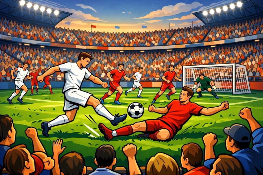 Entradas para Grazer AK – Ried, Bundesliga austríaca: compra entradas, Merkur Arena Graz y guía de acceso