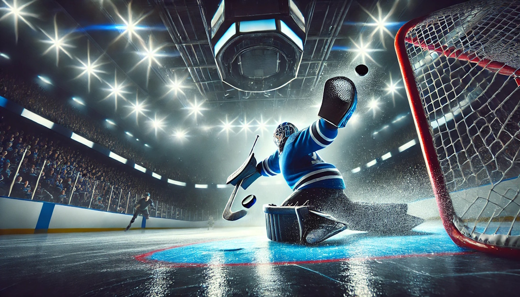 Tickets für das Finale der Eishockey-Weltmeisterschaft 2025 in der Avicii Arena Stockholm