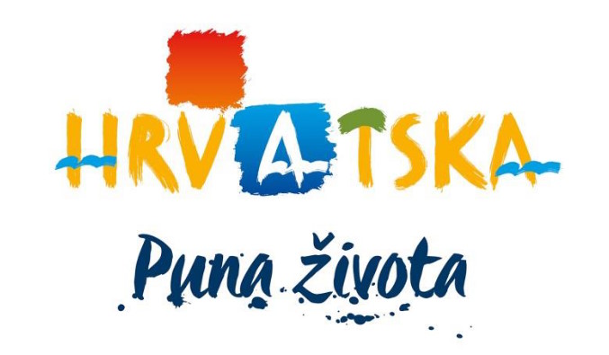 Javni poziv za marketinške suradnje i nacionalnu turističku promociju | Karlobag.eu