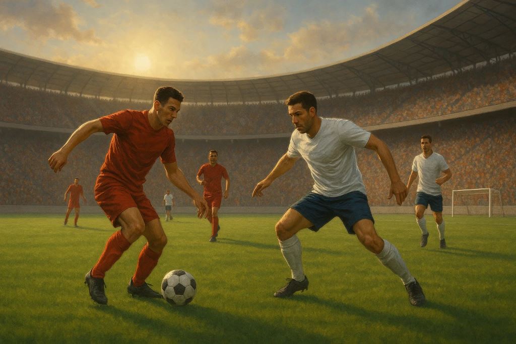 Crvena Zvezda Vs Lech Poznań Champions League 2025 Semi Final Ticket Sales For Football Match In Belgrade