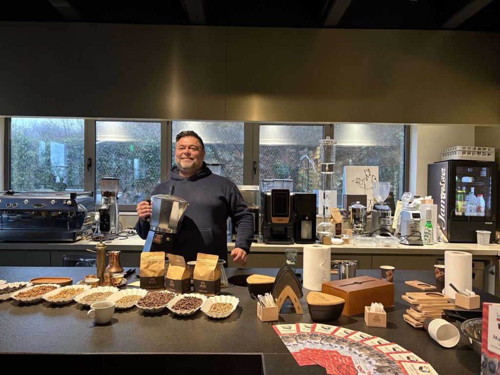 Matuljicious Pust+ Edition à Matulji : tradition carnavalesque, ateliers et saveurs du Kvarner jusqu’à la fin février