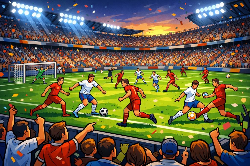 Entradas para FC Volendam – FC Utrecht, Eredivisie 2025/2026 jornada 19, asientos en Kras Stadion Volendam