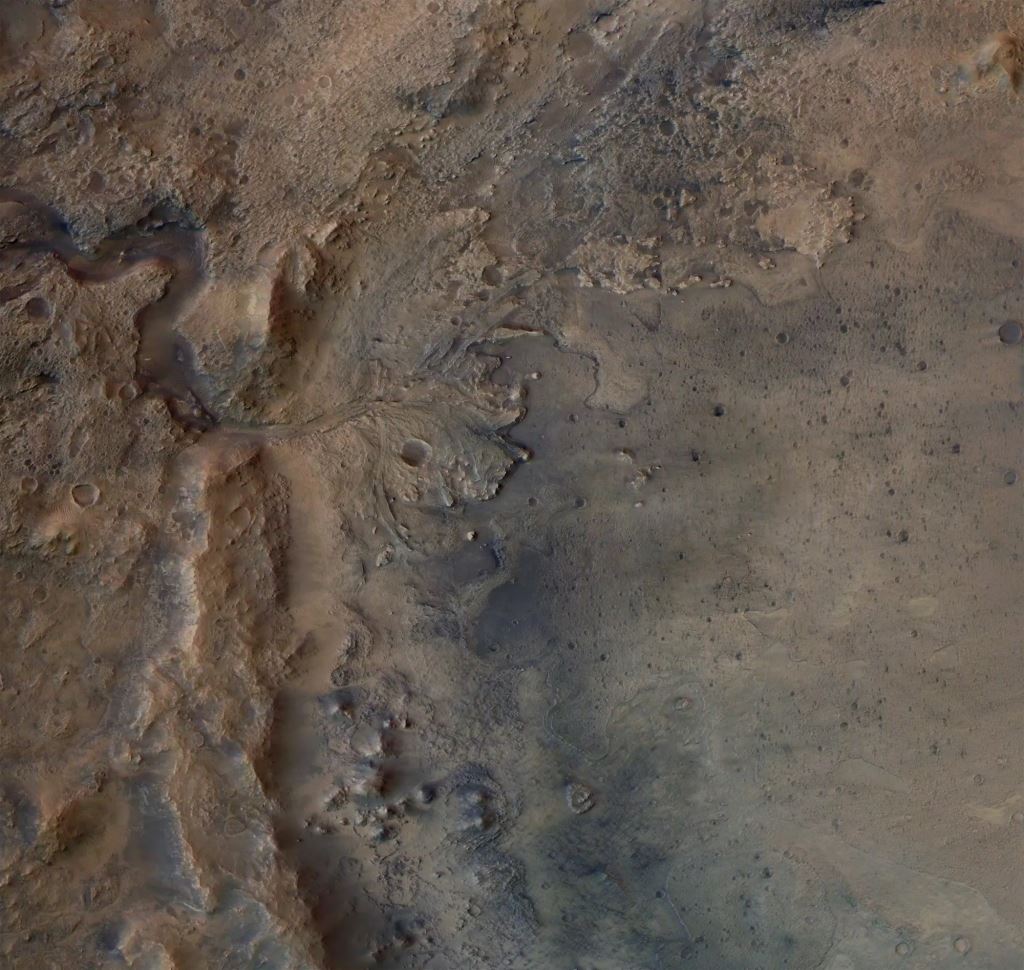 Blue Ghost i NASA JPL: kako Firefly gradi komercijalne misije na Mjesec i dalju stranu u eri programa Artemis